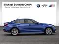 BMW 330 e Limousine*Mod. M Sport*LC Prof.*HUD*AHK*HiFi*DAB Blau - thumbnail 6