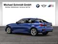 BMW 330 e Limousine*Mod. M Sport*LC Prof.*HUD*AHK*HiFi*DAB Blau - thumbnail 4