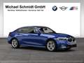 BMW 330 e Limousine*Mod. M Sport*LC Prof.*HUD*AHK*HiFi*DAB Blau - thumbnail 7