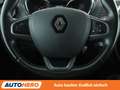 Renault Captur 1.2 TCe Energy XMOD*NAVI*TEMPO*PDC*SHZ* Grau - thumbnail 17