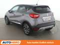 Renault Captur 1.2 TCe Energy XMOD*NAVI*TEMPO*PDC*SHZ* Grau - thumbnail 4