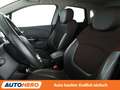Renault Captur 1.2 TCe Energy XMOD*NAVI*TEMPO*PDC*SHZ* Grau - thumbnail 10