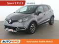 Renault Captur 1.2 TCe Energy XMOD*NAVI*TEMPO*PDC*SHZ* Grau - thumbnail 1