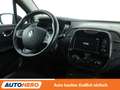 Renault Captur 1.2 TCe Energy XMOD*NAVI*TEMPO*PDC*SHZ* Grau - thumbnail 26