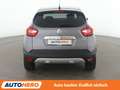 Renault Captur 1.2 TCe Energy XMOD*NAVI*TEMPO*PDC*SHZ* Grau - thumbnail 5