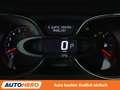 Renault Captur 1.2 TCe Energy XMOD*NAVI*TEMPO*PDC*SHZ* Grau - thumbnail 19