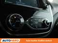 Renault Captur 1.2 TCe Energy XMOD*NAVI*TEMPO*PDC*SHZ* Grau - thumbnail 22