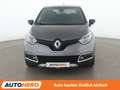 Renault Captur 1.2 TCe Energy XMOD*NAVI*TEMPO*PDC*SHZ* Grau - thumbnail 9