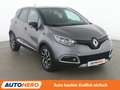 Renault Captur 1.2 TCe Energy XMOD*NAVI*TEMPO*PDC*SHZ* Grau - thumbnail 8