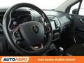 Renault Captur 1.2 TCe Energy XMOD*NAVI*TEMPO*PDC*SHZ* Grau - thumbnail 11