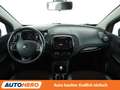 Renault Captur 1.2 TCe Energy XMOD*NAVI*TEMPO*PDC*SHZ* Grau - thumbnail 12