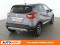 Renault Captur 1.2 TCe Energy XMOD*NAVI*TEMPO*PDC*SHZ* Grau - thumbnail 6