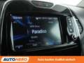 Renault Captur 1.2 TCe Energy XMOD*NAVI*TEMPO*PDC*SHZ* Grau - thumbnail 20