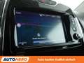 Renault Captur 1.2 TCe Energy XMOD*NAVI*TEMPO*PDC*SHZ* Grau - thumbnail 21
