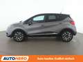 Renault Captur 1.2 TCe Energy XMOD*NAVI*TEMPO*PDC*SHZ* Grau - thumbnail 3