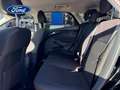 Ford Focus 1.5 EcoB. T ST-Line Red&Black Ed. 182 - thumbnail 10