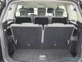 Volkswagen Touran Comfortline 1.5 TSI Navi SiHz DigiCockpit Schwarz - thumbnail 7