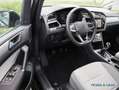 Volkswagen Touran Comfortline 1.5 TSI Navi SiHz DigiCockpit Schwarz - thumbnail 10