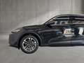 Audi Q5 SUV TFSI 150 kW Schwarz - thumbnail 8