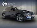 Audi Q5 SUV TFSI 150 kW Schwarz - thumbnail 1