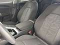 Audi Q5 SUV TFSI 150 kW Schwarz - thumbnail 13