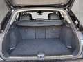 Audi Q5 SUV TFSI 150 kW Schwarz - thumbnail 17