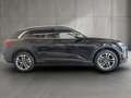 Audi Q5 SUV TFSI 150 kW Schwarz - thumbnail 4