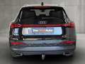 Audi Q5 SUV TFSI 150 kW Schwarz - thumbnail 16