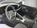 Audi Q5 SUV TFSI 150 kW Schwarz - thumbnail 9