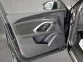 Audi Q5 SUV TFSI 150 kW Schwarz - thumbnail 15