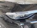 Audi Q5 SUV TFSI 150 kW Schwarz - thumbnail 3