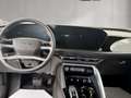 Audi Q5 SUV TFSI 150 kW Schwarz - thumbnail 10