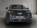 Audi Q5 SUV TFSI 150 kW Schwarz - thumbnail 2