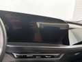 Audi Q5 SUV TFSI 150 kW Schwarz - thumbnail 12