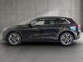 Audi Q5 SUV TFSI 150 kW Schwarz - thumbnail 5