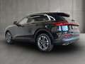 Audi Q5 SUV TFSI 150 kW Schwarz - thumbnail 6