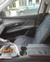 Peugeot 3008 1.2 PureTech BL Exec Bruin - thumbnail 9