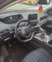 Peugeot 3008 1.2 PureTech BL Exec Bruin - thumbnail 4