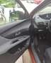 Peugeot 3008 1.2 PureTech BL Exec Bruin - thumbnail 8