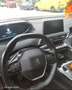 Peugeot 3008 1.2 PureTech BL Exec Bruin - thumbnail 10