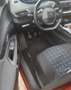 Peugeot 3008 1.2 PureTech BL Exec Bruin - thumbnail 11