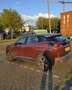 Peugeot 3008 1.2 PureTech BL Exec Bruin - thumbnail 1