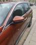 Peugeot 3008 1.2 PureTech BL Exec Bruin - thumbnail 2