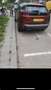 Peugeot 3008 1.2 PureTech BL Exec Bruin - thumbnail 3