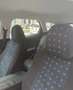 Peugeot 3008 1.2 PureTech BL Exec Bruin - thumbnail 5