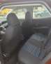 Peugeot 3008 1.2 PureTech BL Exec Bruin - thumbnail 7
