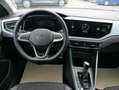 Volkswagen Taigo Goal 1.0 TSI DSG *NAVI*ACC*PDC*KAMERA*LED*SHZ*TEMP Gris - thumbnail 11