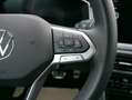 Volkswagen Taigo Goal 1.0 TSI DSG *NAVI*ACC*PDC*KAMERA*LED*SHZ*TEMP Gris - thumbnail 14