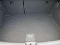 Volkswagen Taigo Goal 1.0 TSI DSG *NAVI*ACC*PDC*KAMERA*LED*SHZ*TEMP Gris - thumbnail 8