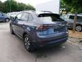 Volkswagen Taigo Goal 1.0 TSI DSG *NAVI*ACC*PDC*KAMERA*LED*SHZ*TEMP Gris - thumbnail 6